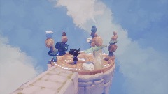 Meus Tempos Antigos!