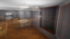 A screenshot taken in Dreams. 4 of 4.