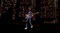 Fat Horses - Subvert Direction