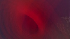 A screenshot taken in Dreams. 15 of 28.
