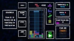 A screenshot taken in Dreams. 14 of 30.