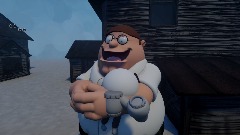 REST IN PIS BIRDO!!! I HAT STEEV FOREVAR!!!