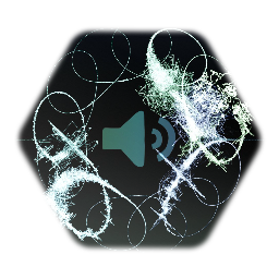 Beretta 92F Reload Slide Sounds