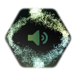 WALL-E The Video Game - Work Day