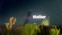 Stalker