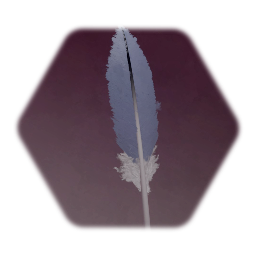 Feather