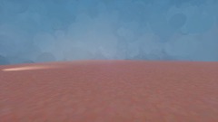 تصميمي - ٦/٨/٢٠٢٠اااا