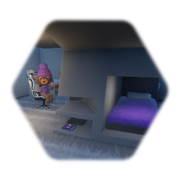 elephantrain's stuff