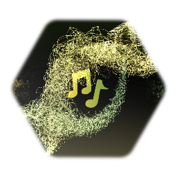 Classical piano tunes in CMajor