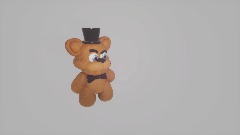 YIPPEE!!!!!!!!!!!(FNAF SHORT)