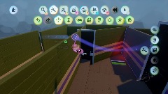 My Creation - 10/7/2021