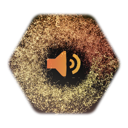 Multiple Thunder Strikes