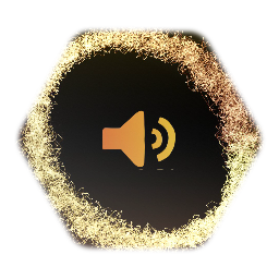 my intire Dreams collection