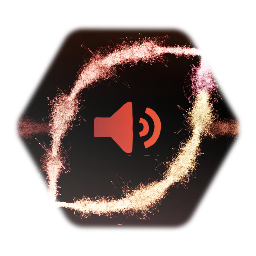 Crash Bandicoot Music