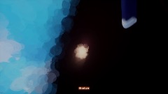 A screenshot taken in Dreams. 3 of 6.