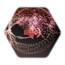 DMC5 Nero: Here Comes Another