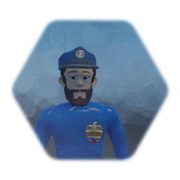 Jonathan vorn (kyle vorns brother)