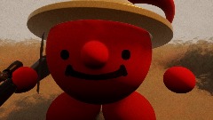 Memes 1 2 3 4 and 5 mixed