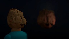 A screenshot taken in Dreams. 9 of 14.