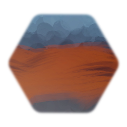 Tools for exploring game