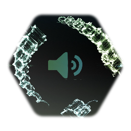 SFXR Import - Powerup 2