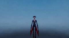 A screenshot taken in Dreams. 5 of 5.