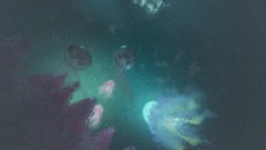 A screenshot taken in Dreams. 5 of 9.