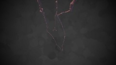 Blank Puppet (Deluxe)