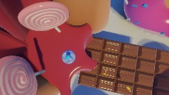 Remix de Remix de Remix de Remix de Level 4