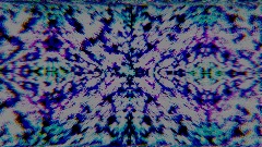 A screenshot taken in Dreams. 3 of 9.