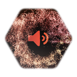 "Holy Dragon, I summon thee!" Vanessa