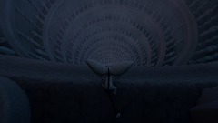 A screenshot taken in Dreams. 1 of 10.