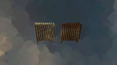 A screenshot taken in Dreams. 5 of 30.