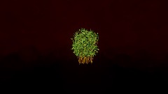 A screenshot taken in Dreams. 3 of 3.