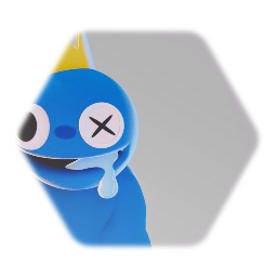 Remix of Do You Blame Yourself Meme