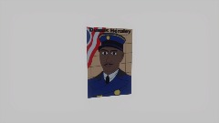 A screenshot taken in Dreams. 3 of 3.