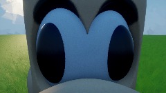 Diabetic Weasel - Rayman V2 Edition