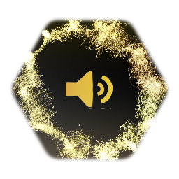 La Vaca Saturno Saturnita Audio