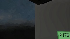 A screenshot taken in Dreams. 6 of 26.