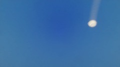 A screenshot taken in Dreams. 2 of 2.