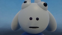 A screenshot taken in Dreams. 15 of 23.