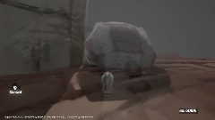 A screenshot taken in Dreams. 1 of 16.