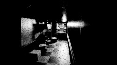 A screenshot taken in Dreams. 7 of 27.