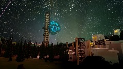 A screenshot taken in Dreams. 20 of 23.