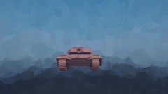 A screenshot taken in Dreams. 2 of 22.