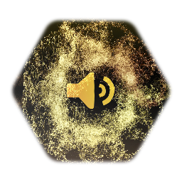 Crash Bandicoot 4 it's About Time N. Sanity Beach