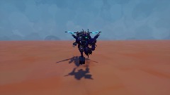 My Creation - 9/6/2023