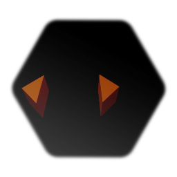 Bidirectional Wedges