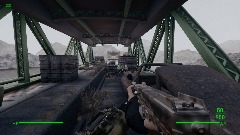 A screenshot taken in Dreams. 23 of 27.