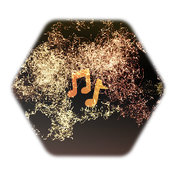 *`` 'Firebomb' ´´*